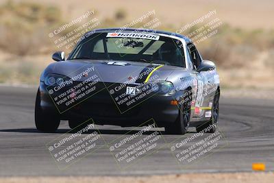 media/Oct-14-2023-Lucky Dog Racing (Sat) [[cef75db616]]/2nd Stint Turn 16/